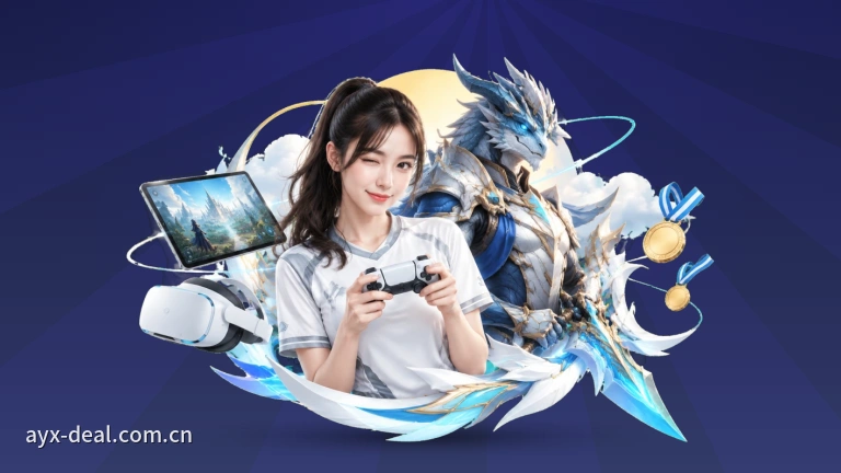 爱游戏：足球篮球跨端同步看
