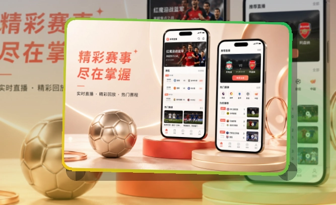 爱游戏Google Play下载入口页面