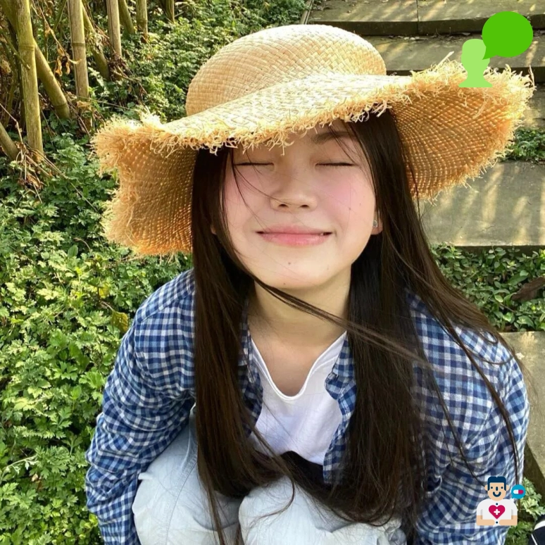 老李